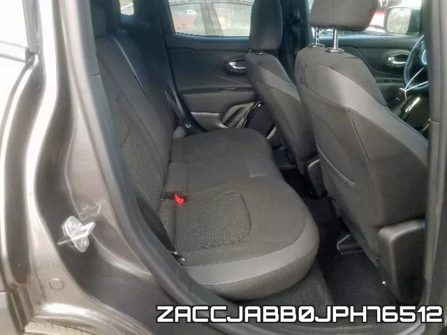 ZACCJABB0JPH76512_6.webp