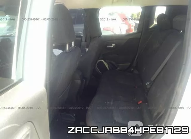 ZACCJABB4HPE81729_8.webp