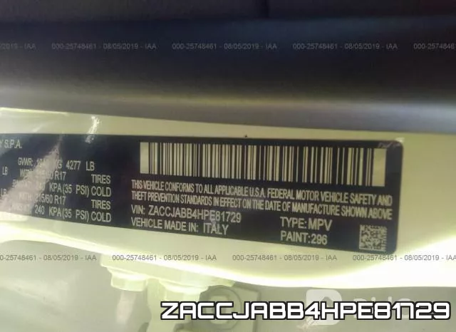 ZACCJABB4HPE81729_9.webp
