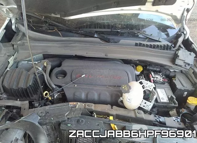 ZACCJABB6HPF96901_10.webp