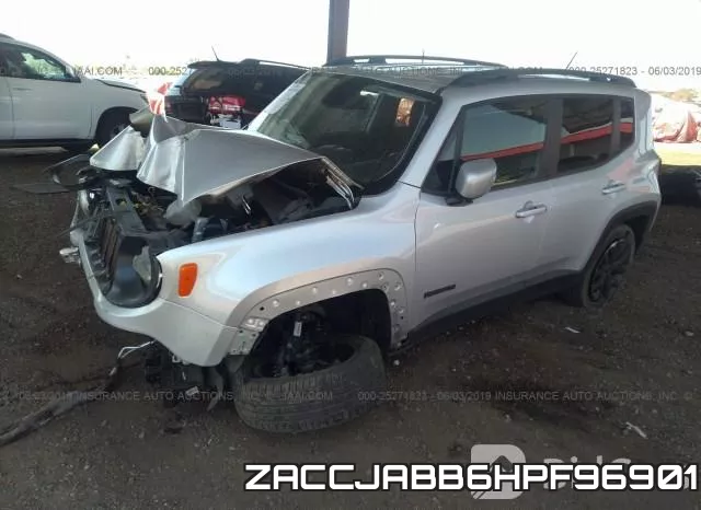 ZACCJABB6HPF96901