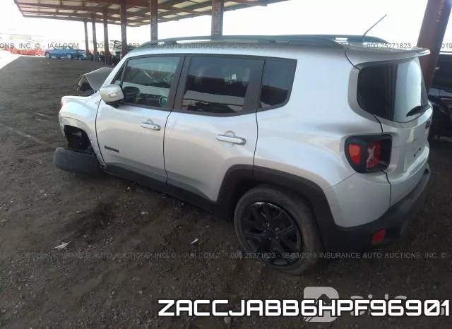 ZACCJABB6HPF96901_3.webp