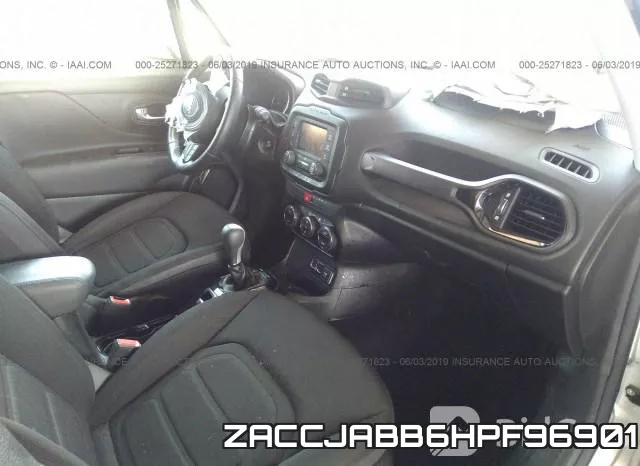 ZACCJABB6HPF96901_5.webp