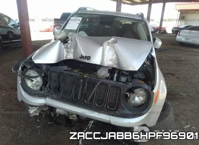 ZACCJABB6HPF96901_6.webp