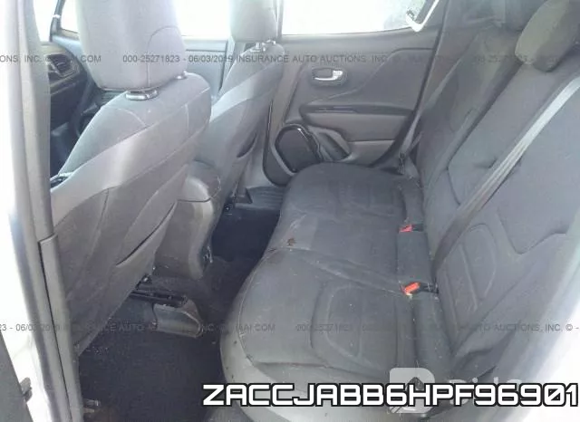 ZACCJABB6HPF96901_8.webp