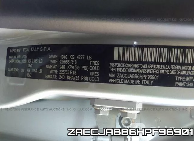 ZACCJABB6HPF96901_9.webp