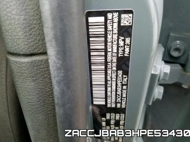 ZACCJBAB3HPE53430_10.webp