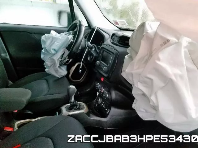 ZACCJBAB3HPE53430_5.webp