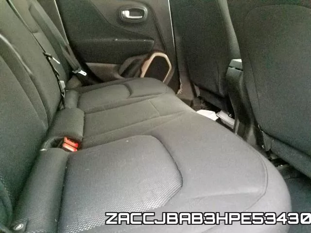 ZACCJBAB3HPE53430_6.webp