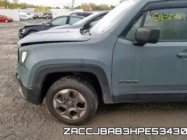 ZACCJBAB3HPE53430