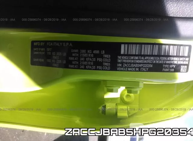 ZACCJBAB5HPG20354_9.webp