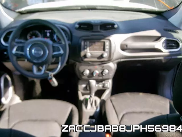 ZACCJBAB8JPH56984_9.webp