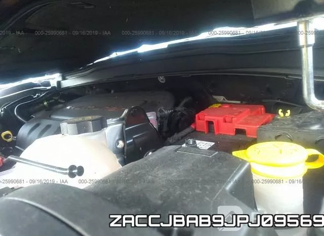 ZACCJBAB9JPJ09569_10.webp