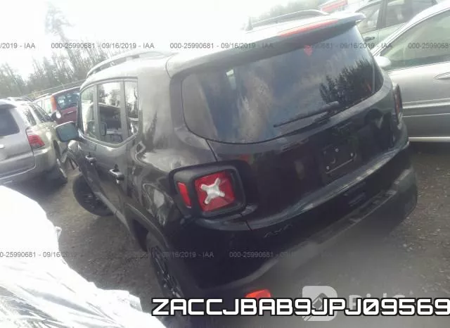 ZACCJBAB9JPJ09569