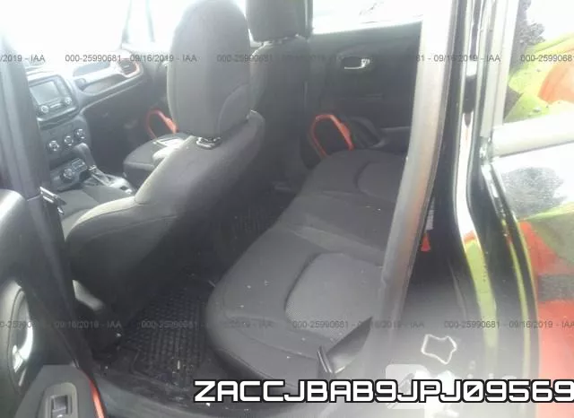 ZACCJBAB9JPJ09569_8.webp