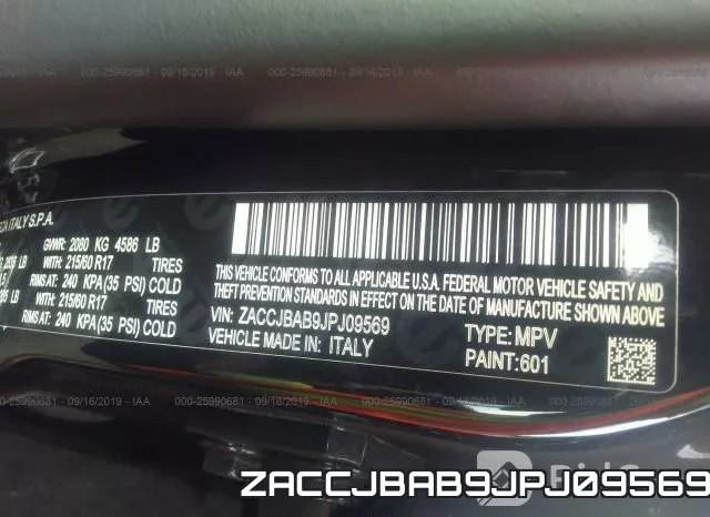 ZACCJBAB9JPJ09569_9.webp
