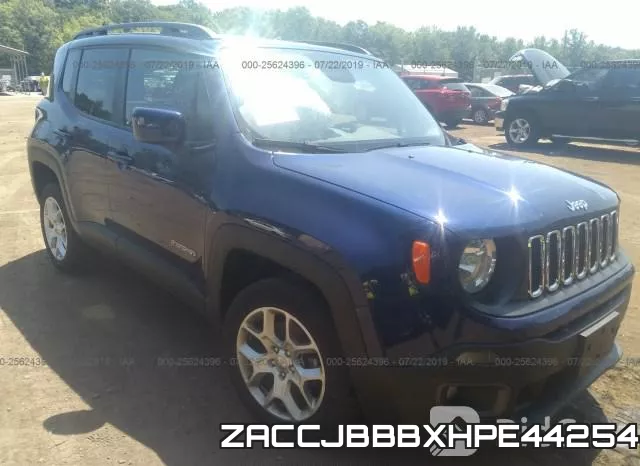 ZACCJBBBXHPE44254_1.webp