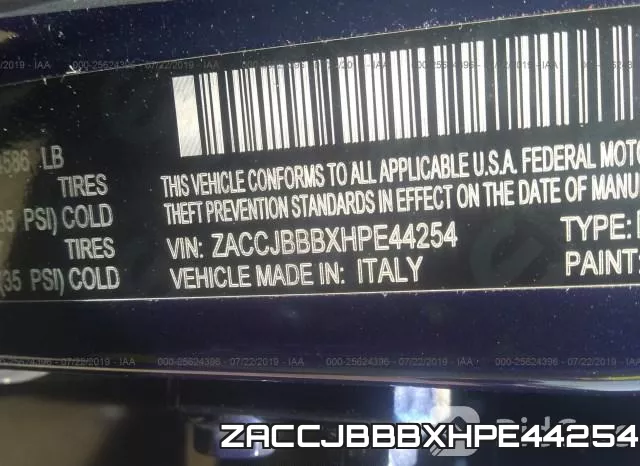 ZACCJBBBXHPE44254_9.webp