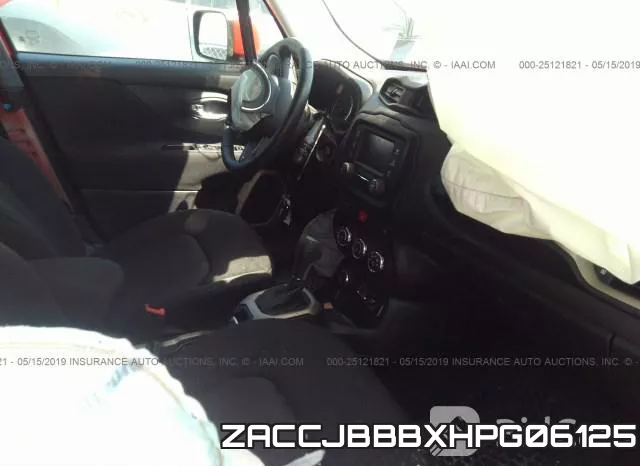 ZACCJBBBXHPG06125