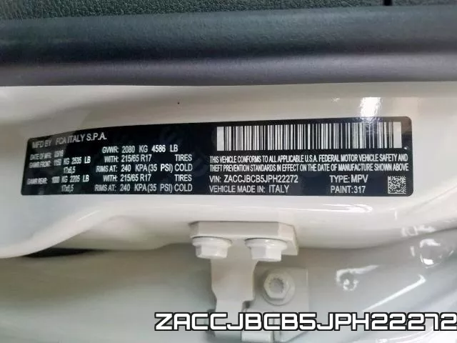 ZACCJBCB5JPH22272_10.webp
