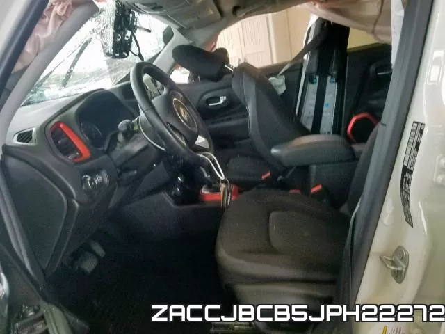 ZACCJBCB5JPH22272_5.webp