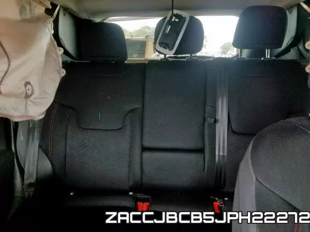 ZACCJBCB5JPH22272_6.webp