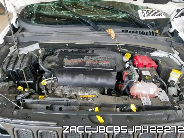 ZACCJBCB5JPH22272_7.webp