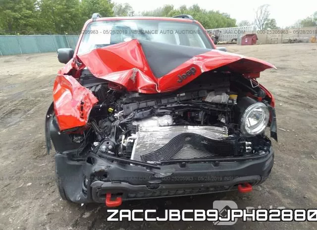 ZACCJBCB9JPH82880_6.webp