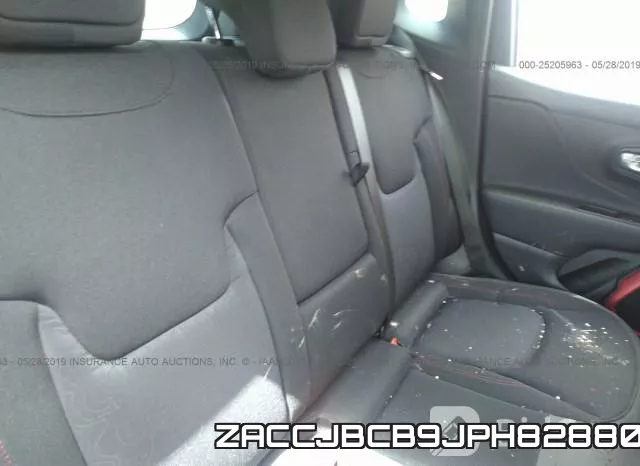 ZACCJBCB9JPH82880_8.webp