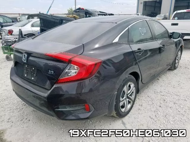 19XFC2F50HE061030_4.webp