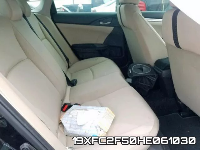 19XFC2F50HE061030_6.webp