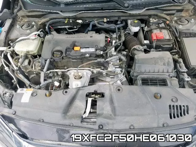 19XFC2F50HE061030_7.webp
