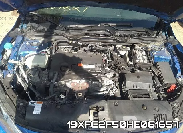 19XFC2F50HE061657_10.webp