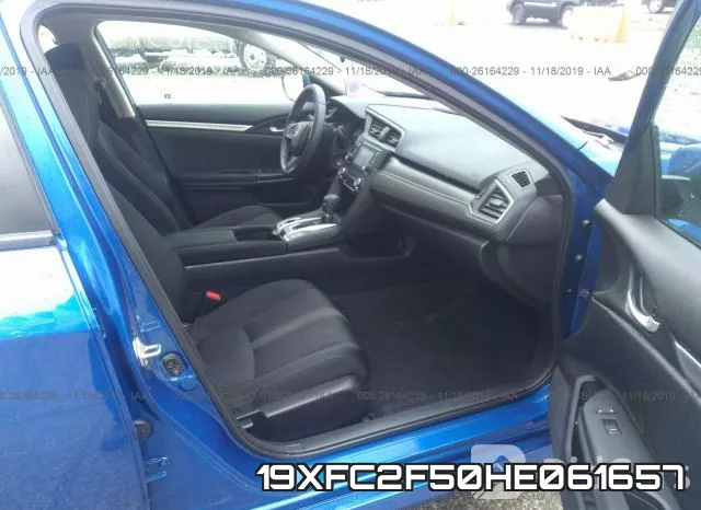 19XFC2F50HE061657_5.webp