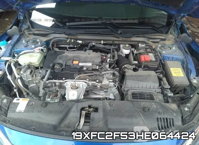 19XFC2F53HE064424_10.webp