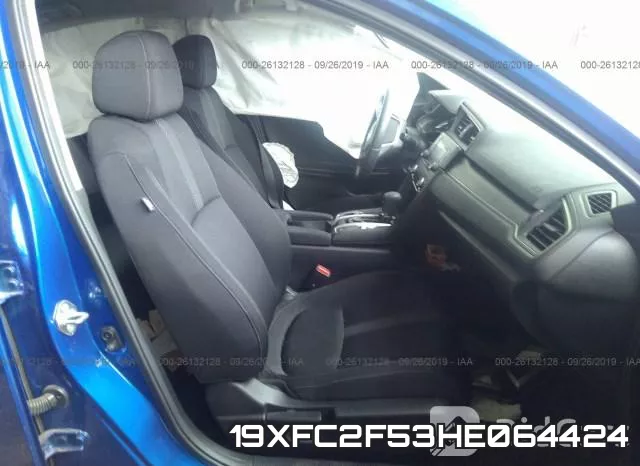 19XFC2F53HE064424_5.webp
