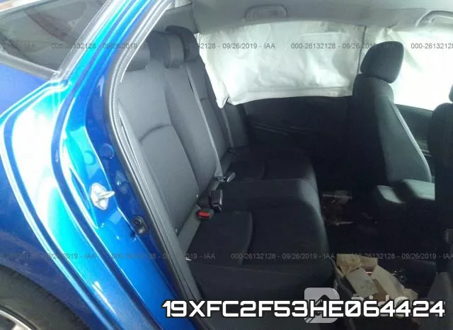 19XFC2F53HE064424_8.webp