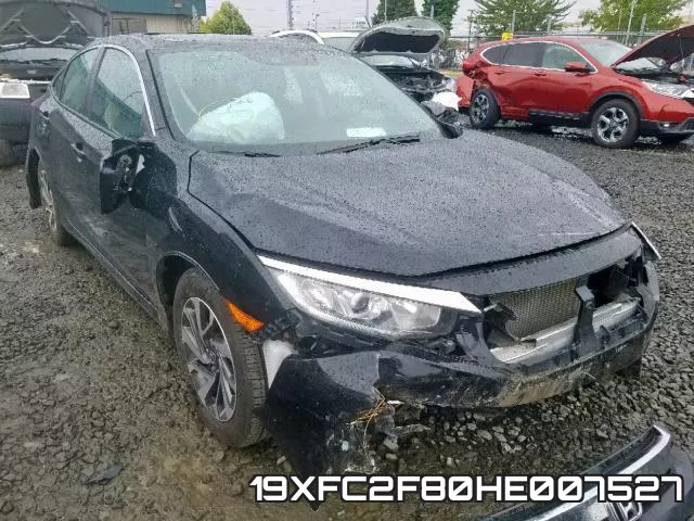 19XFC2F80HE007527_1.webp