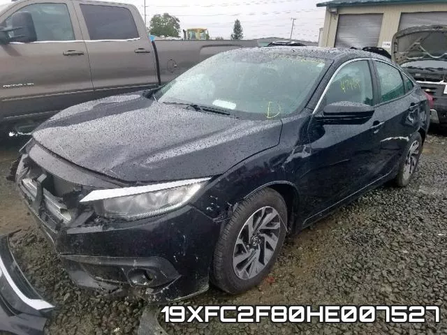 19XFC2F80HE007527_2.webp