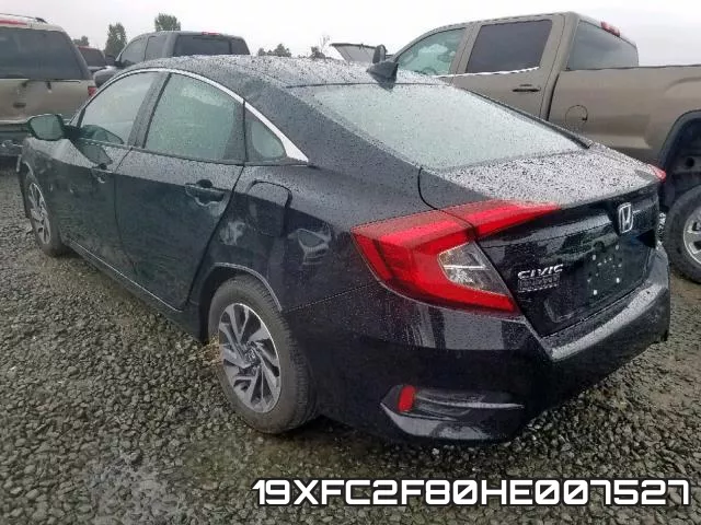 19XFC2F80HE007527_3.webp