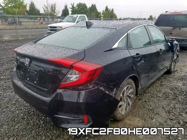 19XFC2F80HE007527_4.webp