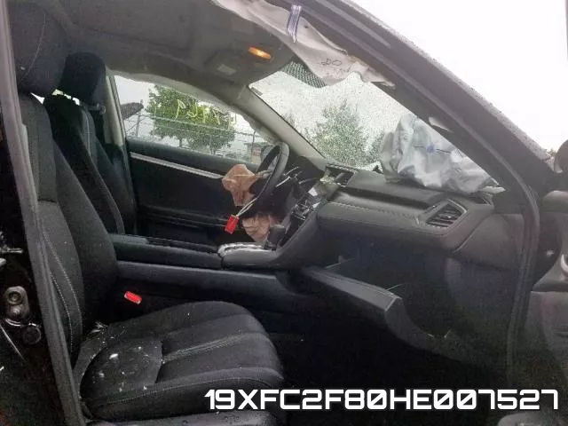 19XFC2F80HE007527_5.webp