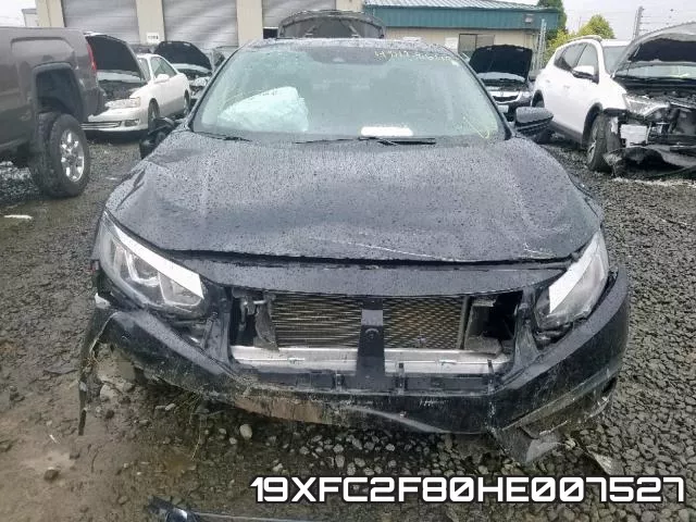 19XFC2F80HE007527_9.webp