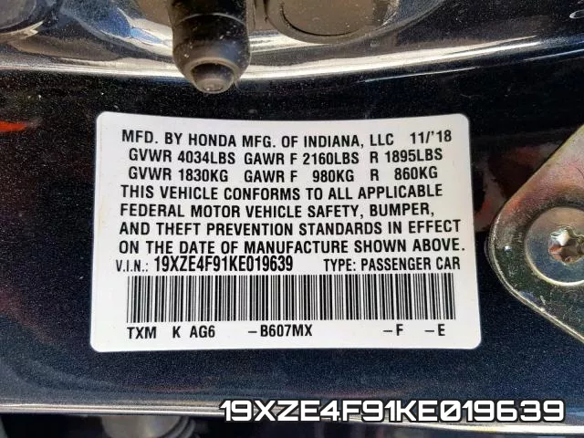 19XZE4F91KE019639_10.webp