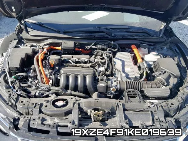 19XZE4F91KE019639