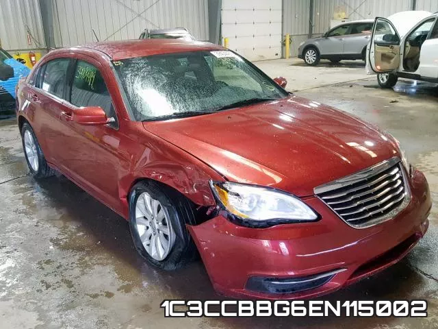 1C3CCBBG6EN115002