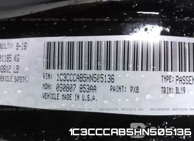 1C3CCCAB5HN505136_9.webp