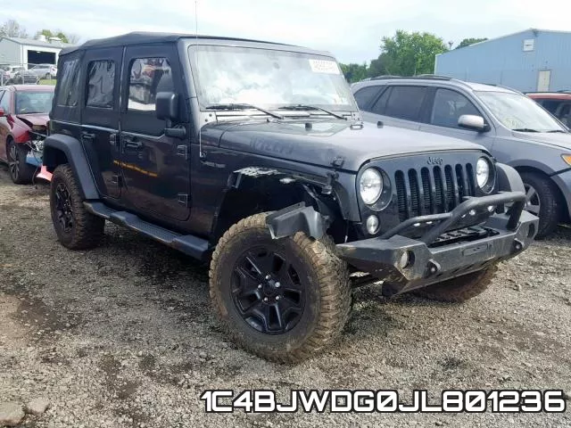 1C4BJWDG0JL801236_1.webp