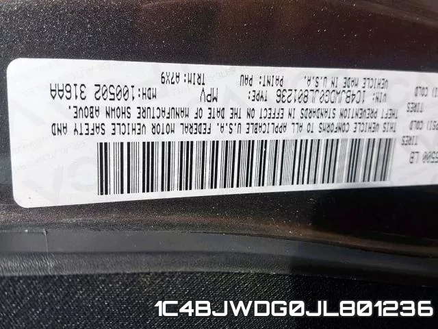 1C4BJWDG0JL801236_10.webp