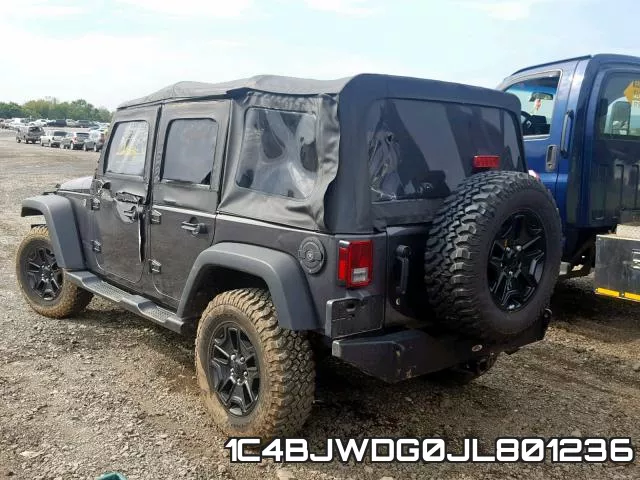1C4BJWDG0JL801236_3.webp